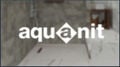 Aquanit Porselen Duş Teknesi